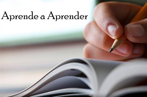 Aprender a Aprender